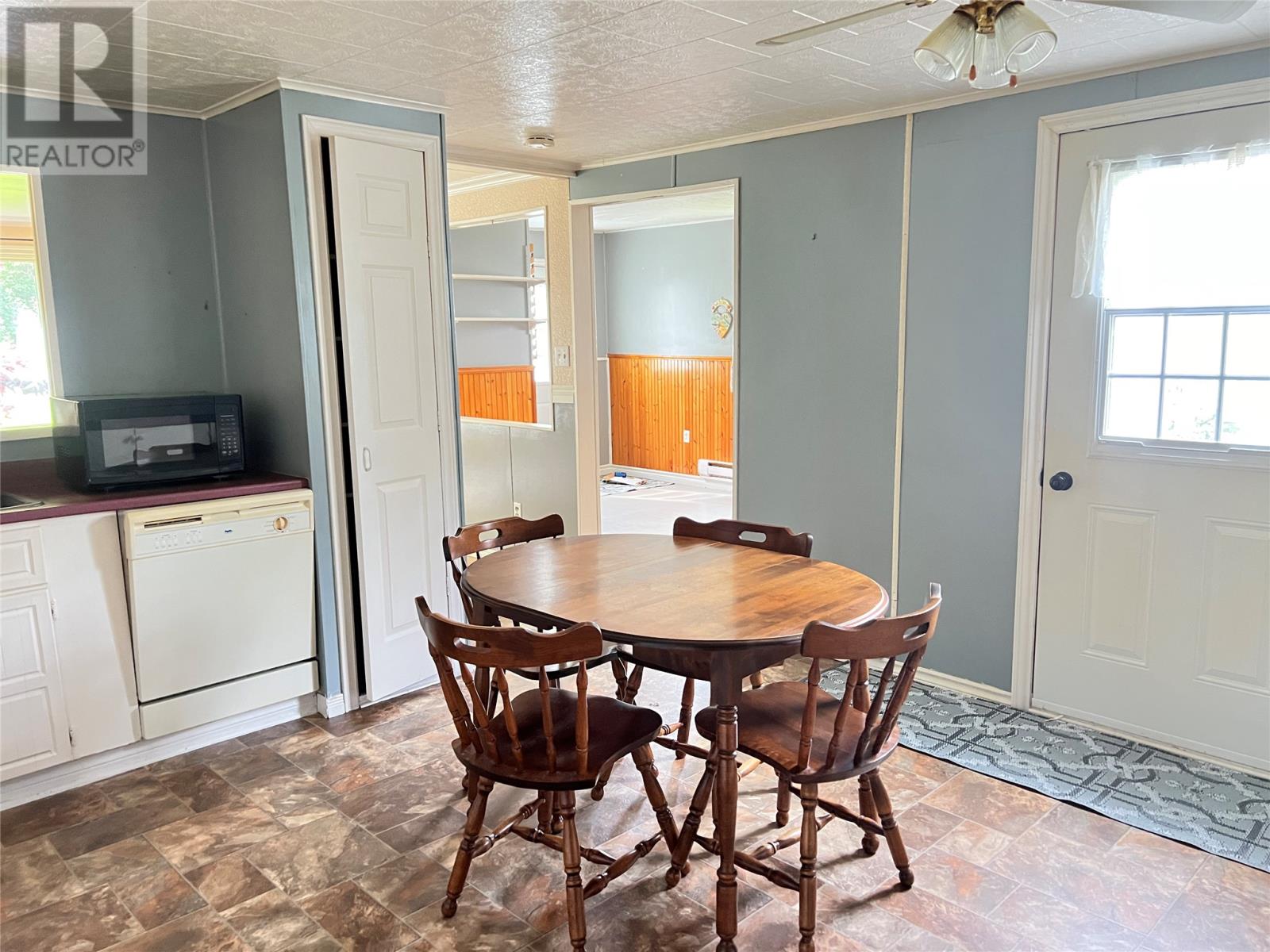 57 South Shore Drive, Baie Verte — photo 8