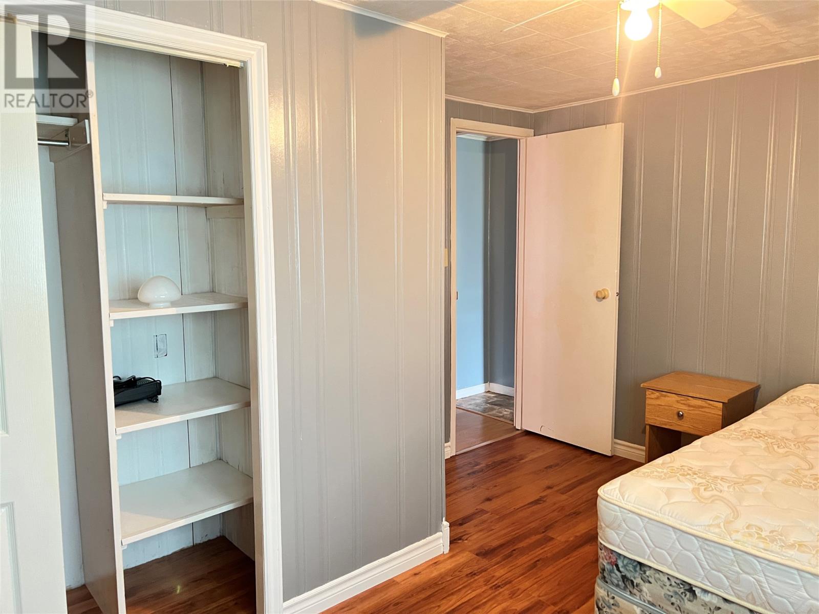 57 South Shore Drive, Baie Verte — photo 9