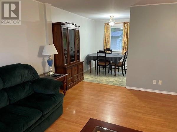 34 Fords Road, Corner Brook — photo 10