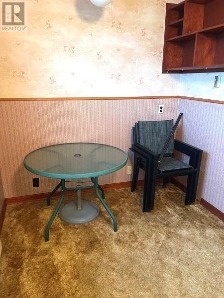 34 Fords Road, Corner Brook — photo 11
