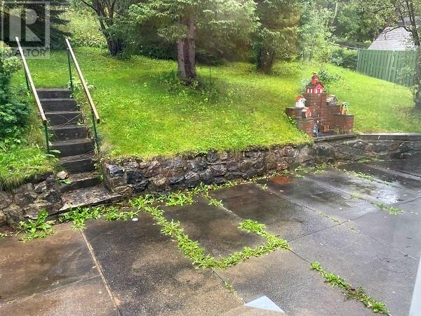 34 Fords Road, Corner Brook — photo 12