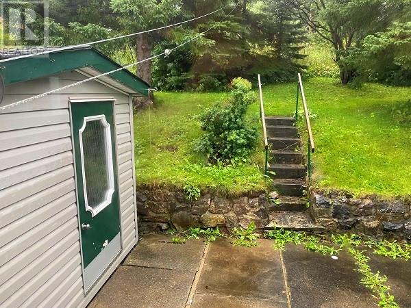 34 Fords Road, Corner Brook — photo 13