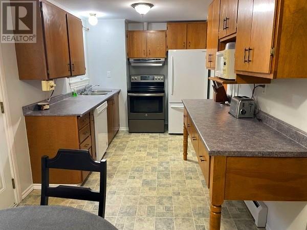 34 Fords Road, Corner Brook — photo 2