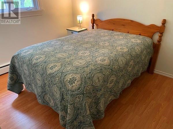 34 Fords Road, Corner Brook — photo 4