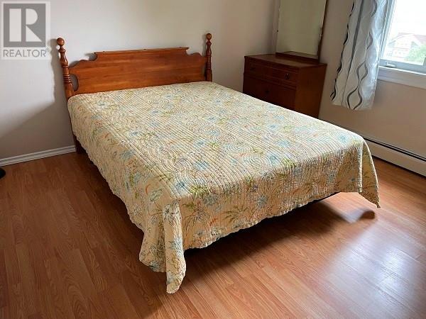 34 Fords Road, Corner Brook — photo 5
