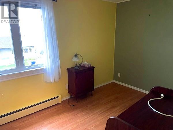 34 Fords Road, Corner Brook — photo 6