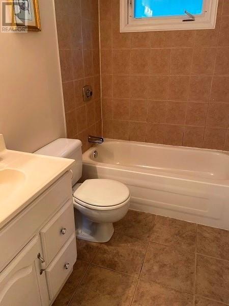 34 Fords Road, Corner Brook — photo 7