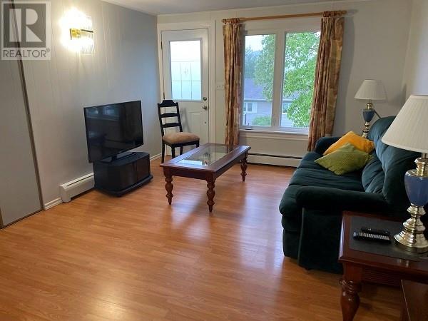 34 Fords Road, Corner Brook — photo 9