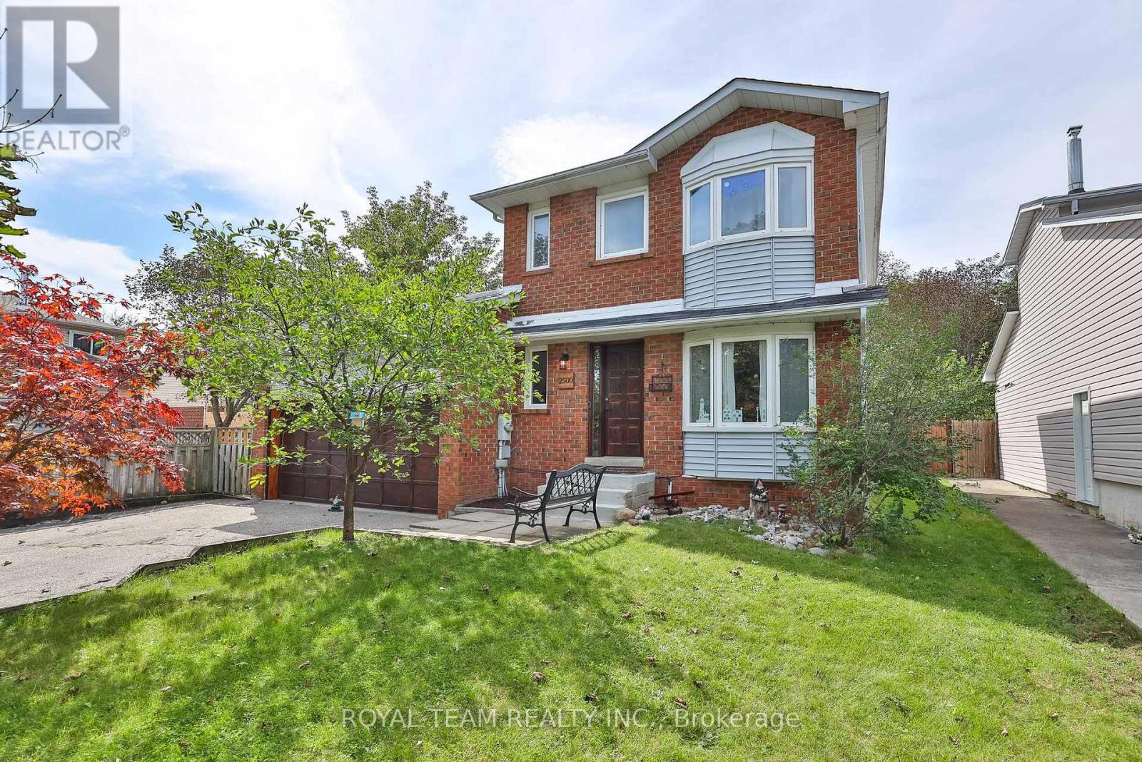 2500 LLOYD STREET, Innisfil, Ontario