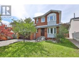 2500 LLOYD STREET, Innisfil, Ontario