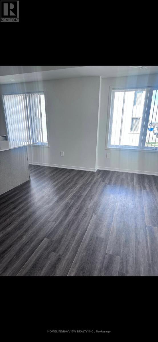 199 - 141 HONEYCRISP CRESCENT, Vaughan, Ontario