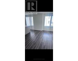 199 - 141 HONEYCRISP CRESCENT, Vaughan, Ontario