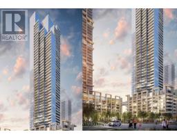 2905 - 1000 PORTAGE PARKWAY, Vaughan, Ontario