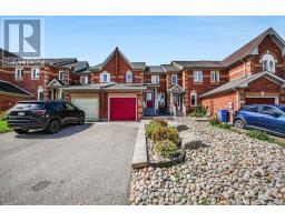 138 PRIMEAU DRIVE, Aurora, Ontario