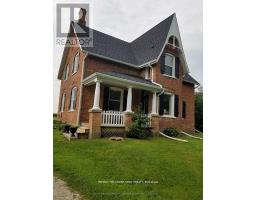 7141 6TH LINE, New Tecumseth, Ontario