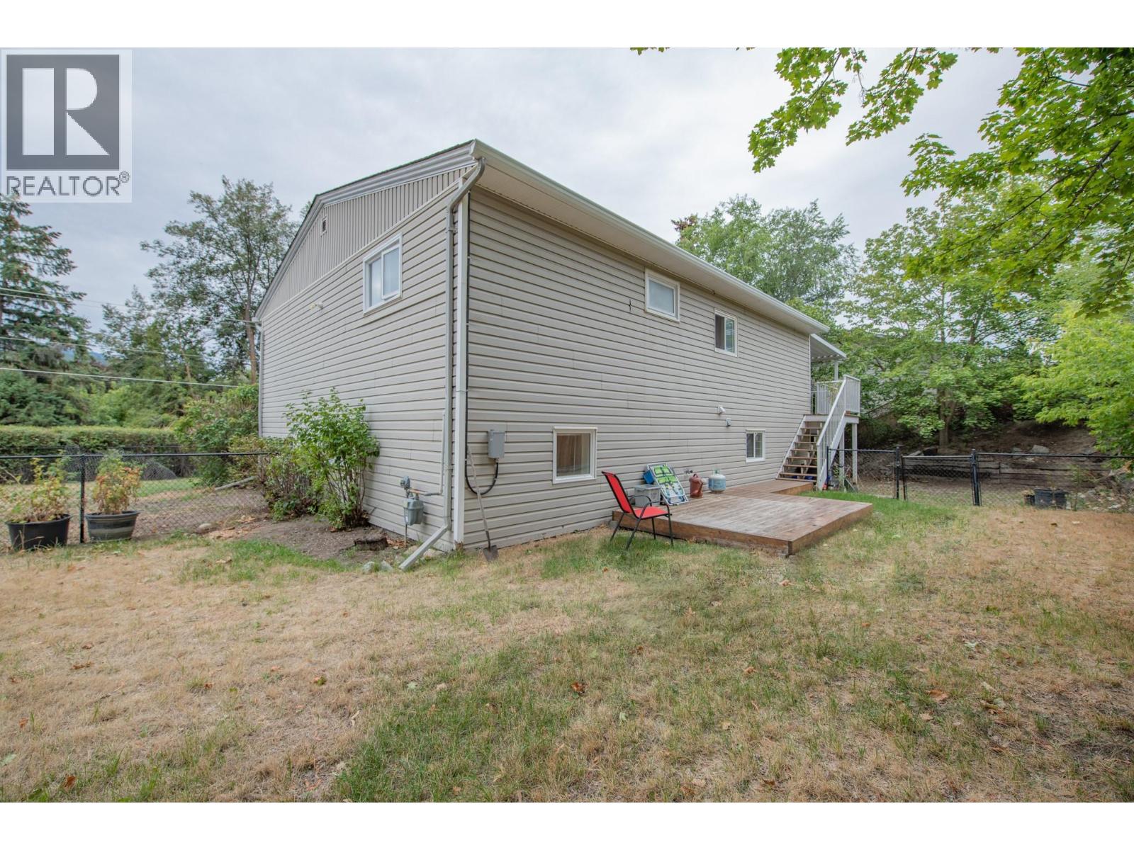 12005 Kalamalka Road, Coldstream, British Columbia  V1B 1M3 - Photo 44 - 10400419