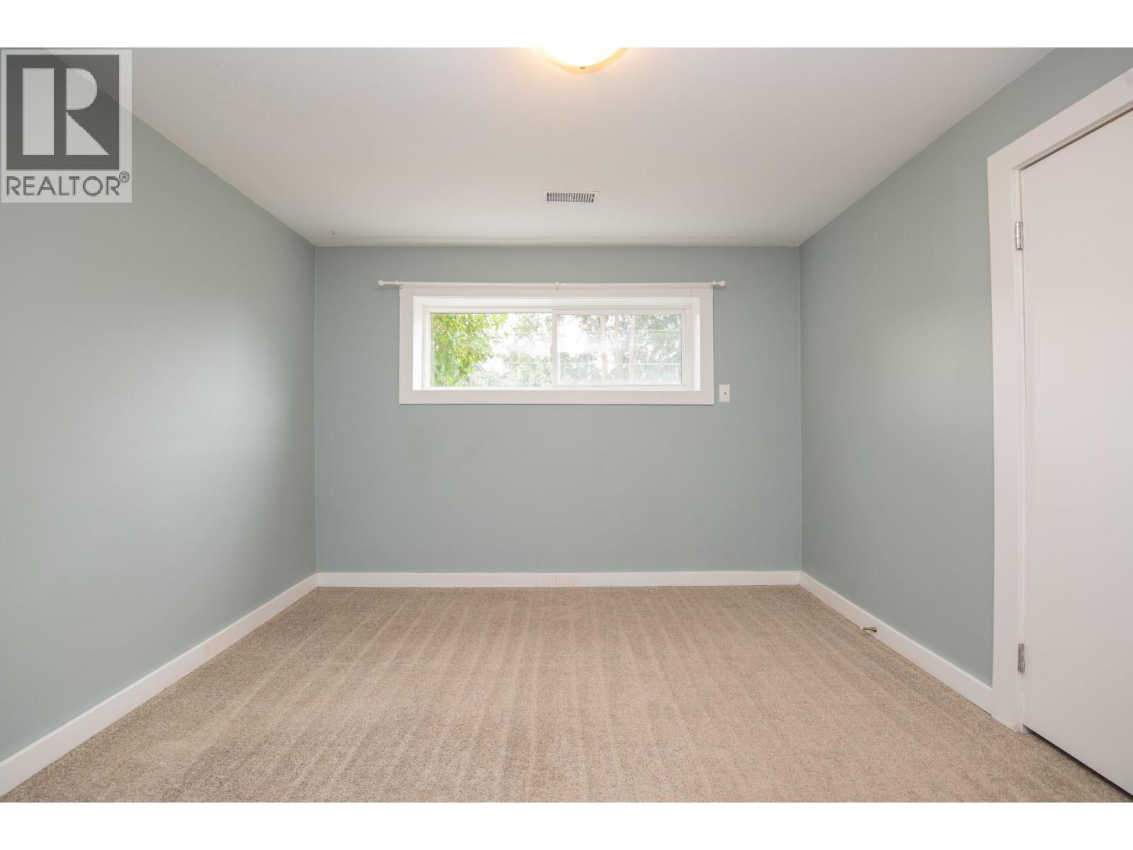 12005 Kalamalka Road, Coldstream, British Columbia  V1B 1M3 - Photo 35 - 10400419