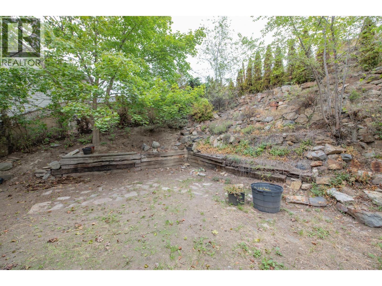 12005 Kalamalka Road, Coldstream, British Columbia  V1B 1M3 - Photo 40 - 10400419