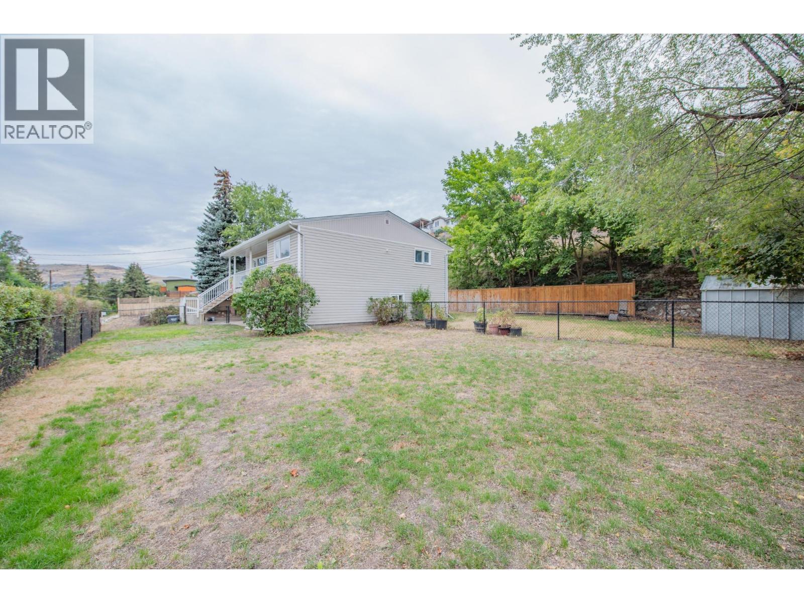 12005 Kalamalka Road, Coldstream, British Columbia  V1B 1M3 - Photo 39 - 10400419
