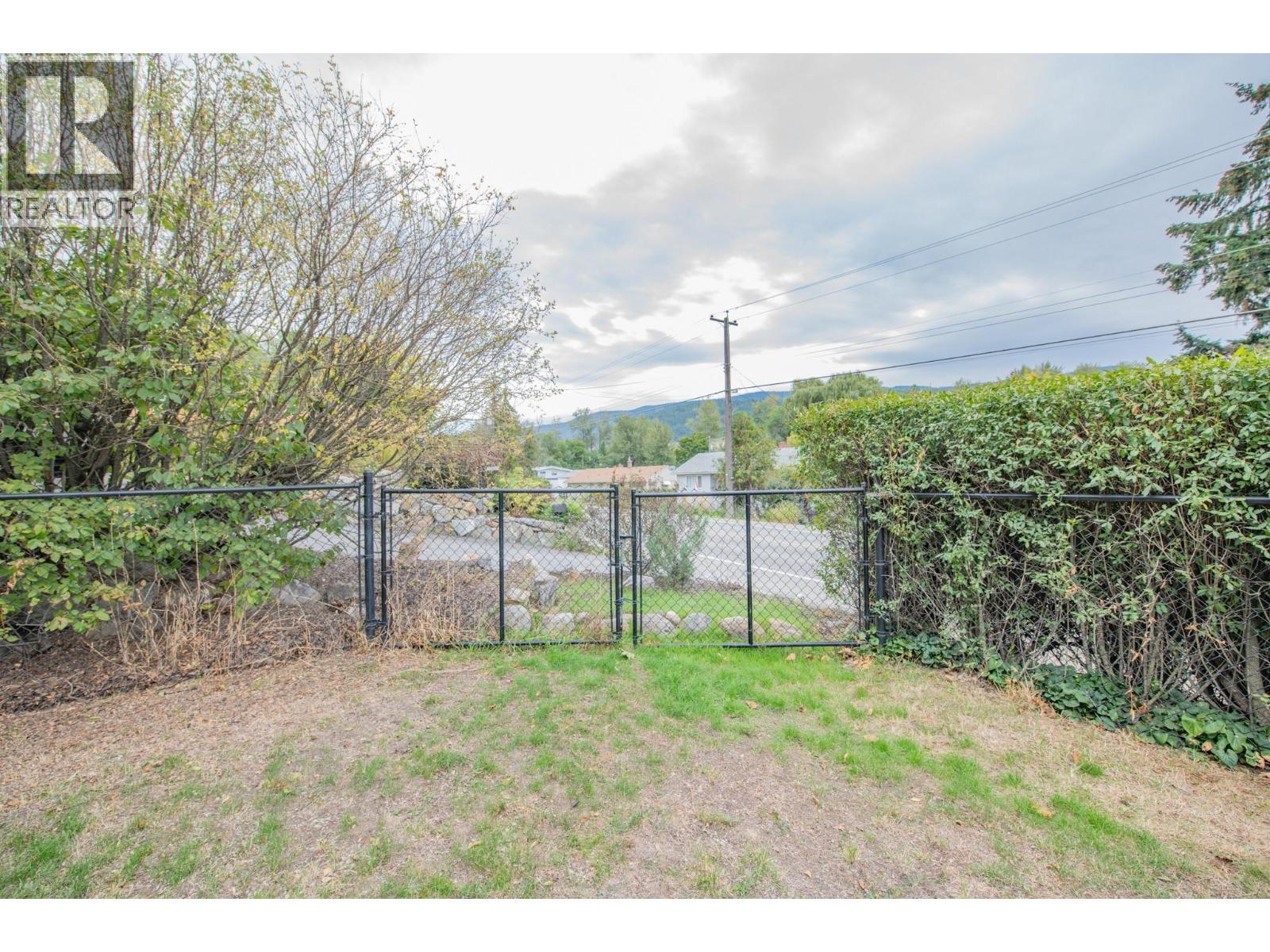 12005 Kalamalka Road, Coldstream, British Columbia  V1B 1M3 - Photo 38 - 10400419