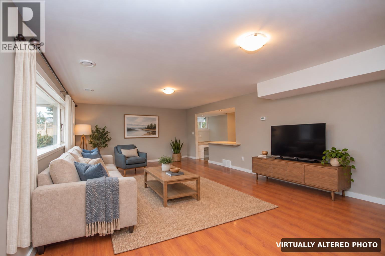 12005 Kalamalka Road, Coldstream, British Columbia  V1B 1M3 - Photo 19 - 10400419