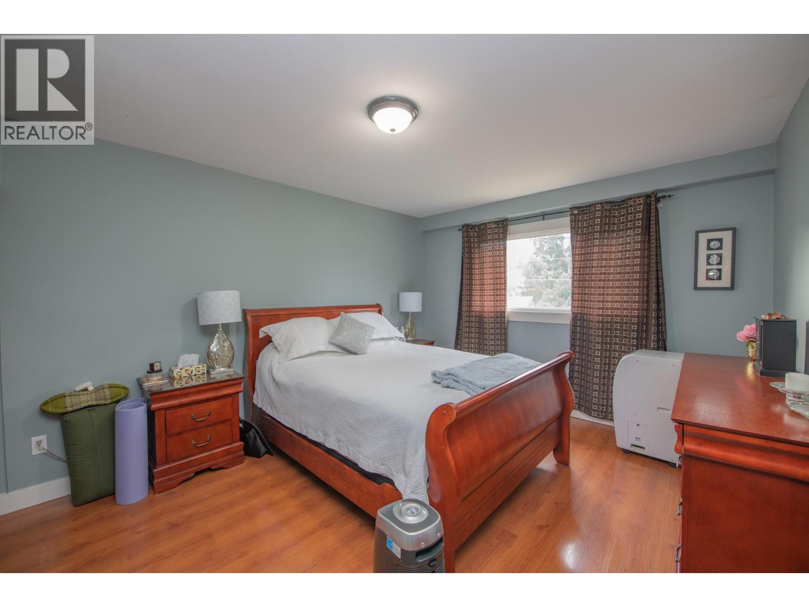 12005 Kalamalka Road, Coldstream, British Columbia  V1B 1M3 - Photo 11 - 10400419