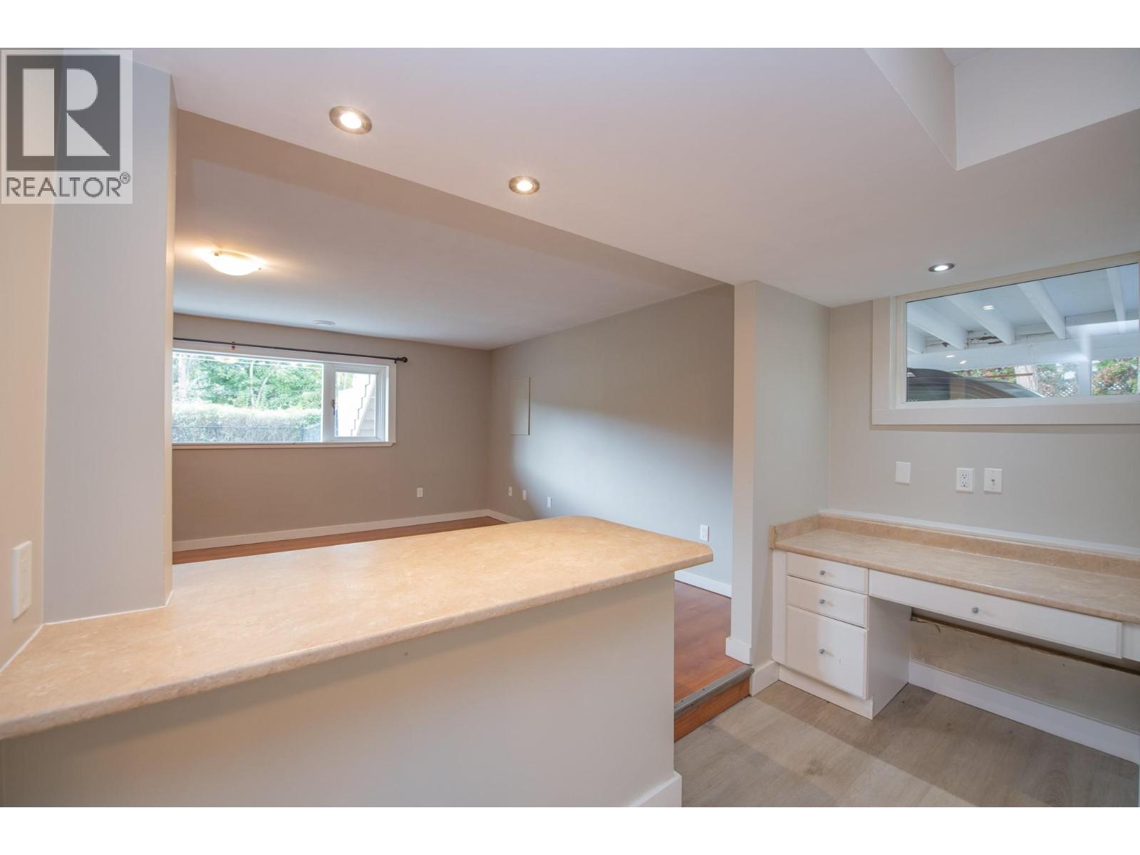 12005 Kalamalka Road, Coldstream, British Columbia  V1B 1M3 - Photo 23 - 10400419
