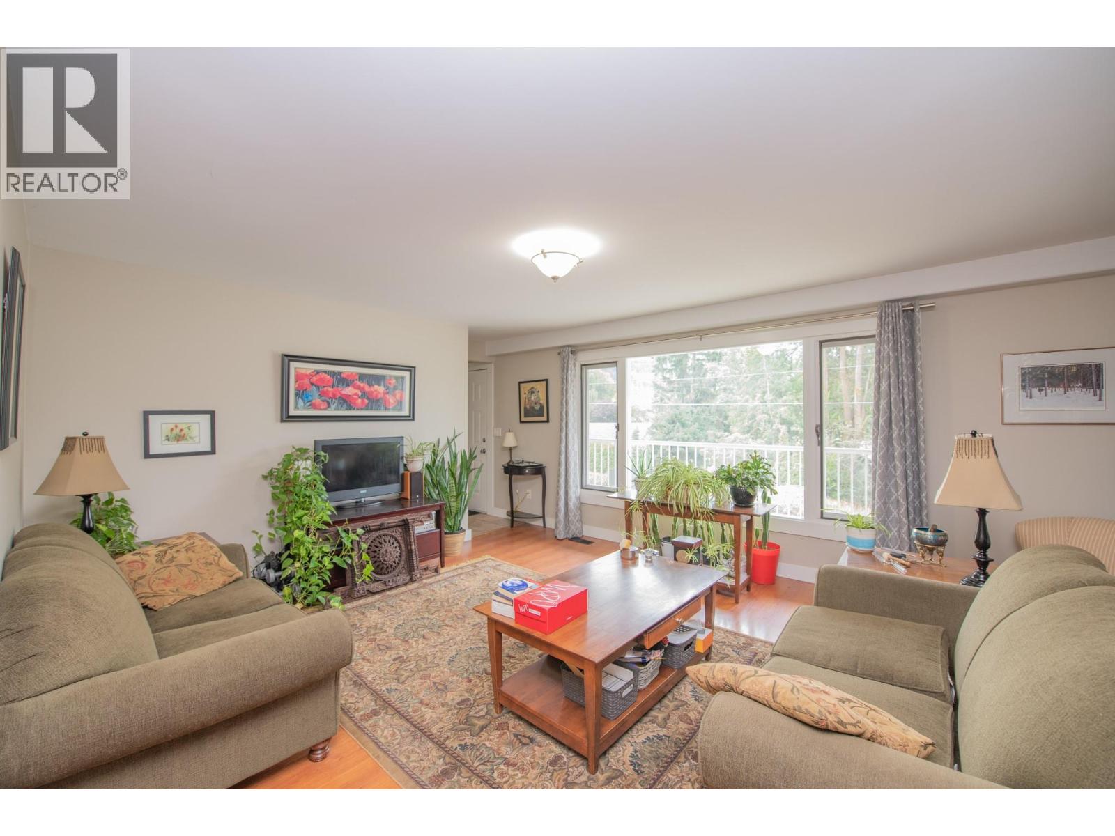 12005 Kalamalka Road, Coldstream, British Columbia  V1B 1M3 - Photo 7 - 10400419