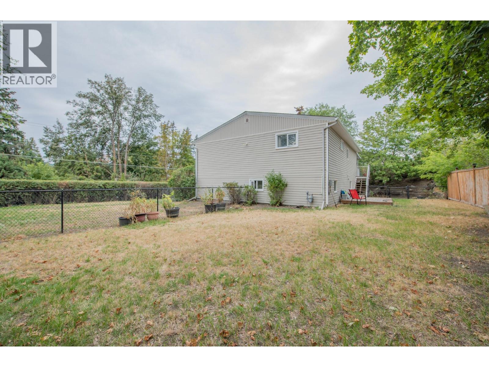 12005 Kalamalka Road, Coldstream, British Columbia  V1B 1M3 - Photo 45 - 10400419
