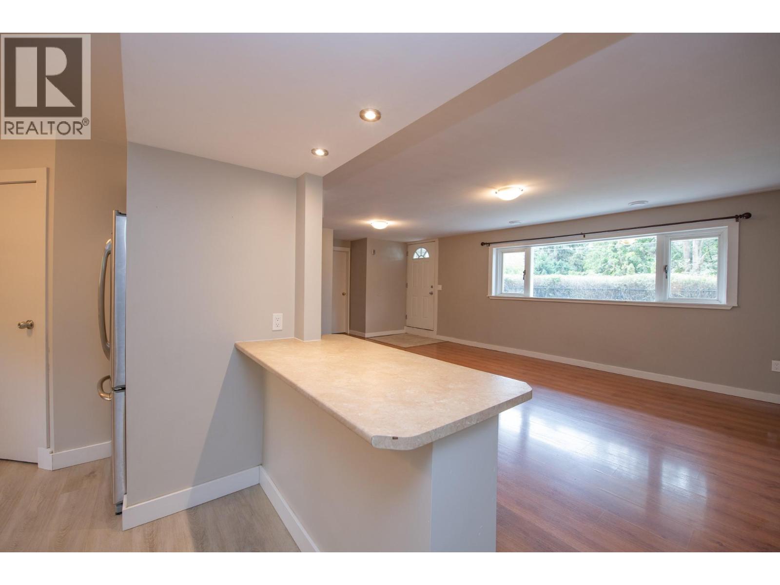 12005 Kalamalka Road, Coldstream, British Columbia  V1B 1M3 - Photo 22 - 10400419