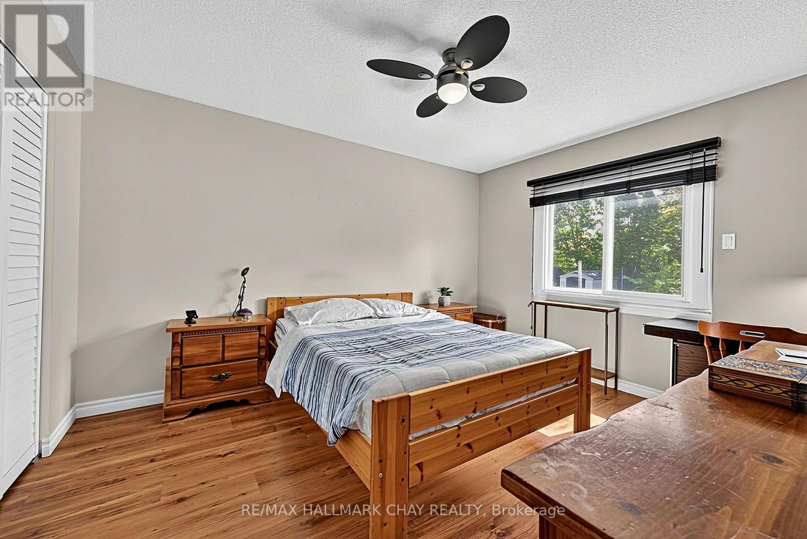 1475 River Road W, Wasaga Beach, Ontario  L9Z 2W5 - Photo 16 - S13785328