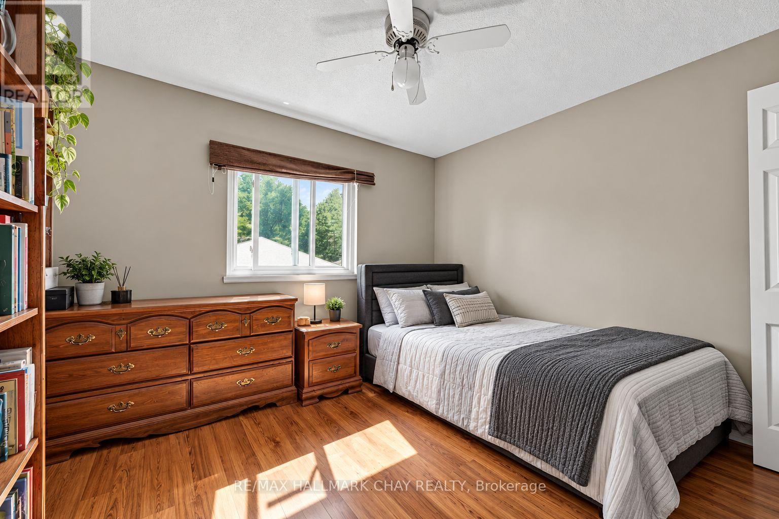 1475 River Road W, Wasaga Beach, Ontario  L9Z 2W5 - Photo 17 - S13785328