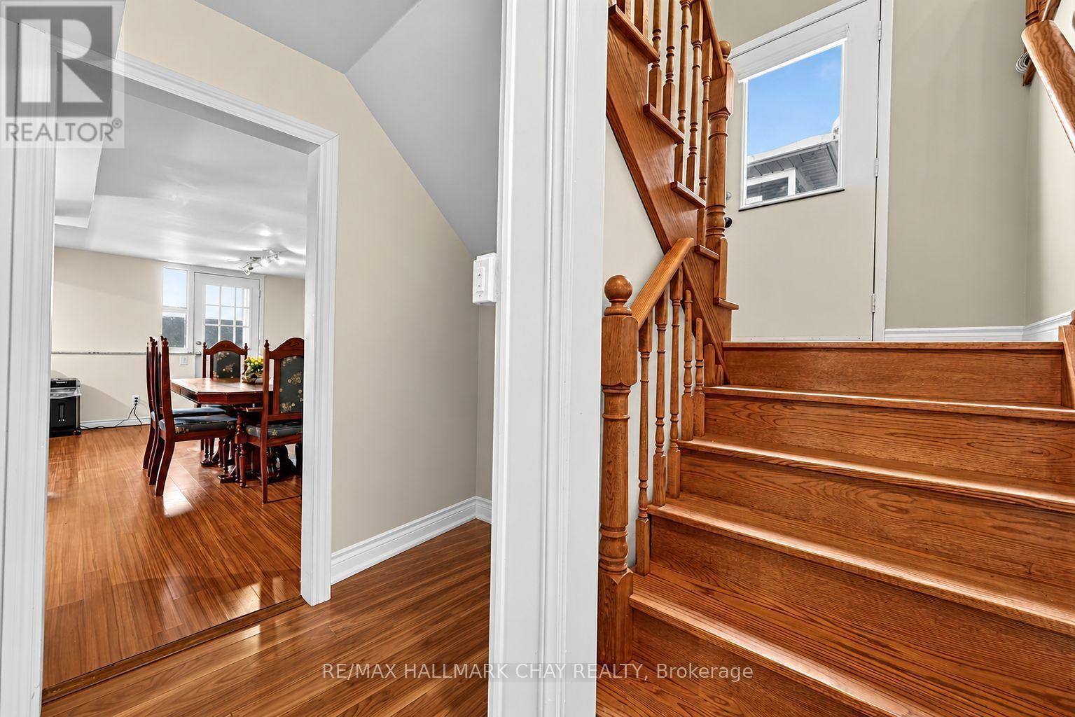 1475 River Road W, Wasaga Beach, Ontario  L9Z 2W5 - Photo 20 - S13785328
