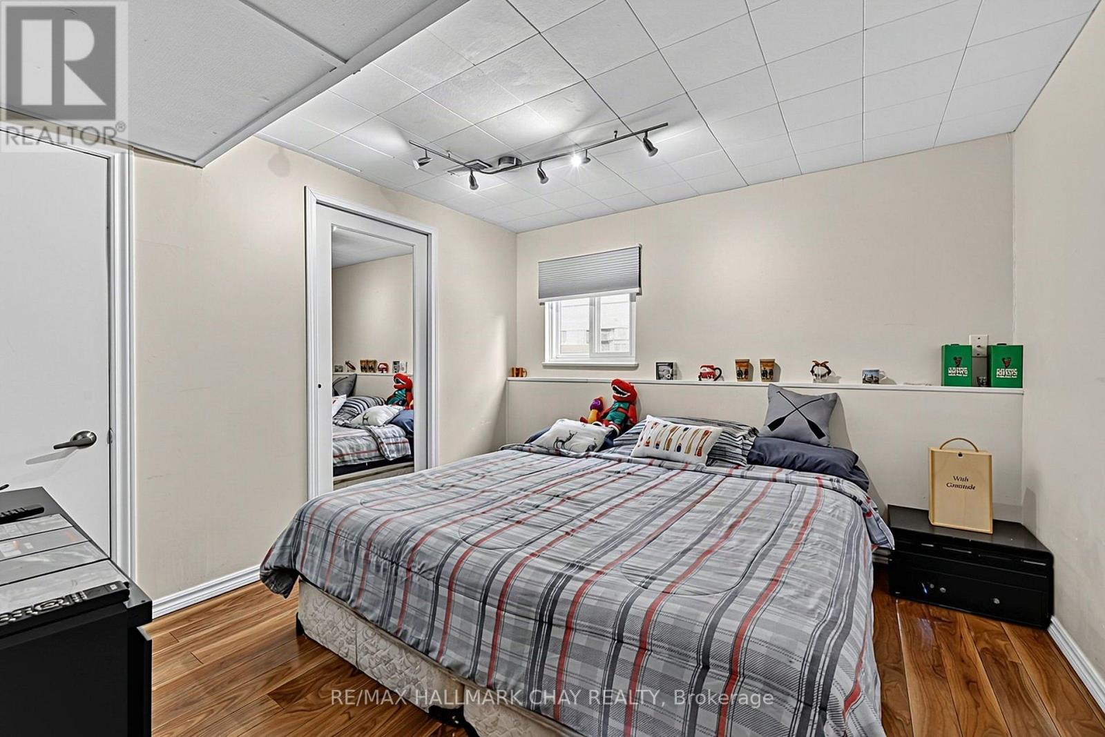 1475 River Road W, Wasaga Beach, Ontario  L9Z 2W5 - Photo 23 - S13785328