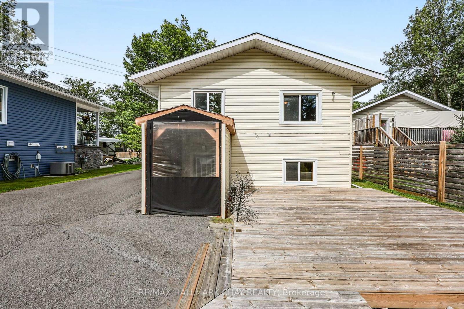 1475 River Road W, Wasaga Beach, Ontario  L9Z 2W5 - Photo 28 - S13785328