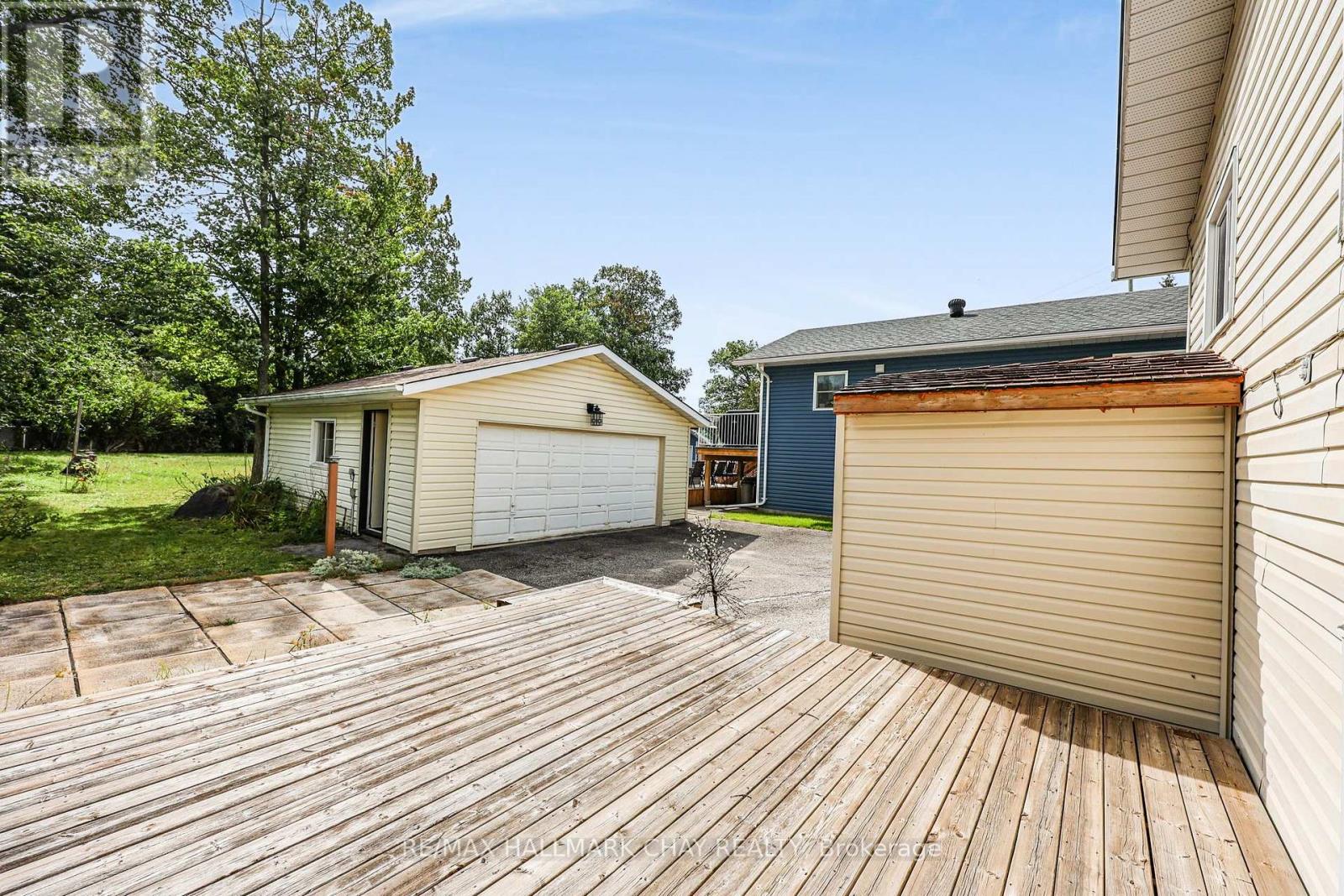 1475 River Road W, Wasaga Beach, Ontario  L9Z 2W5 - Photo 30 - S13785328