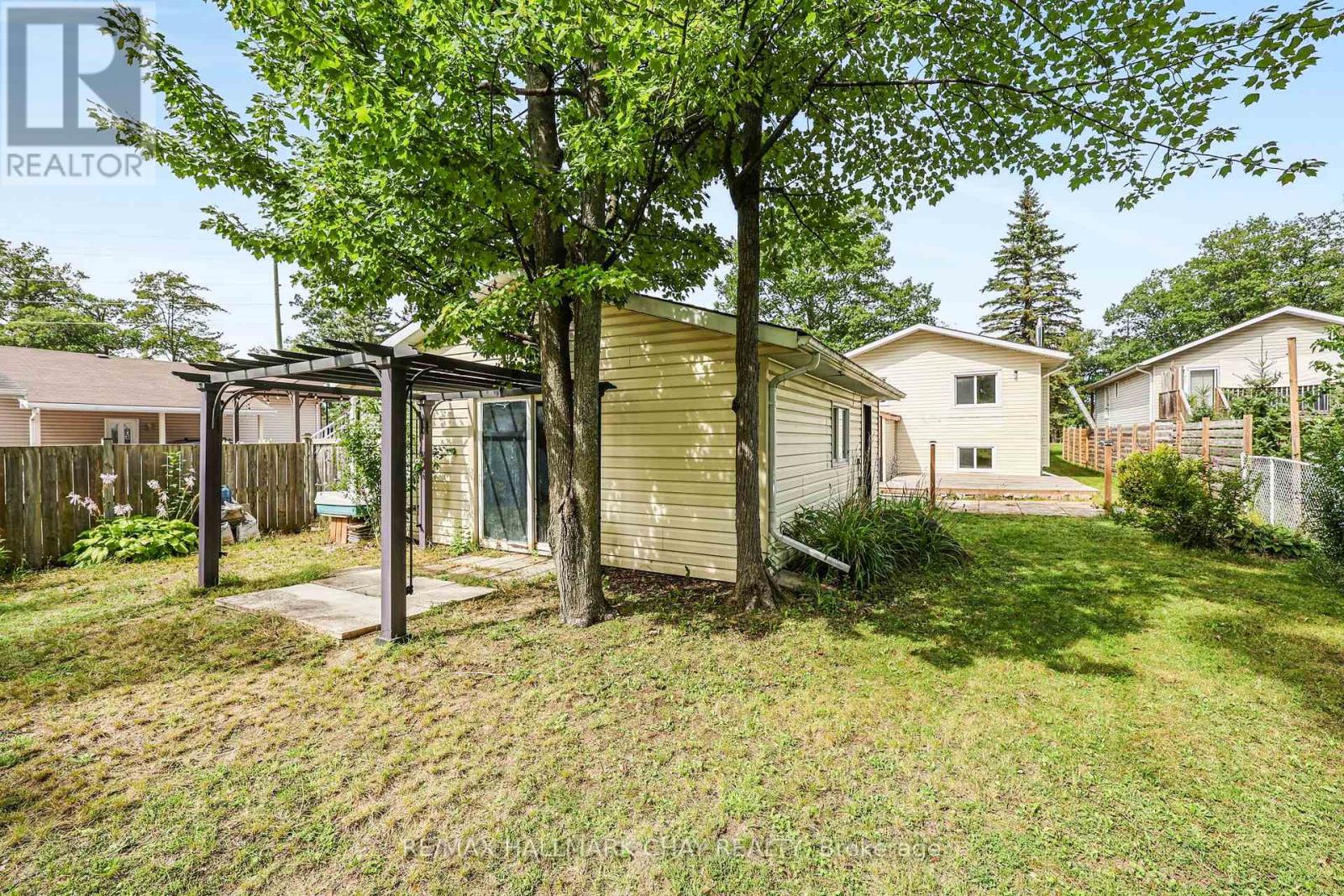 1475 River Road W, Wasaga Beach, Ontario  L9Z 2W5 - Photo 31 - S13785328
