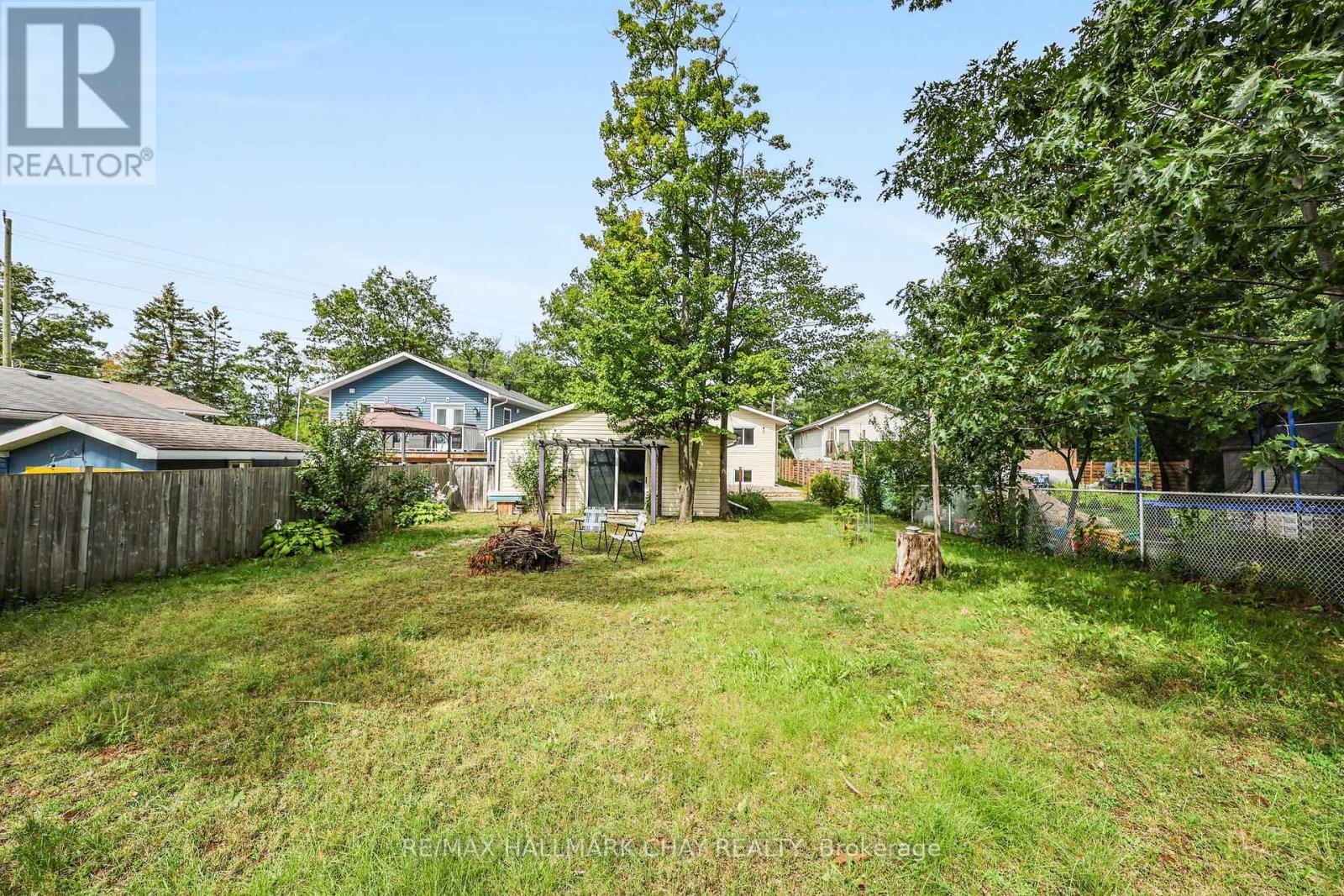1475 River Road W, Wasaga Beach, Ontario  L9Z 2W5 - Photo 32 - S13785328