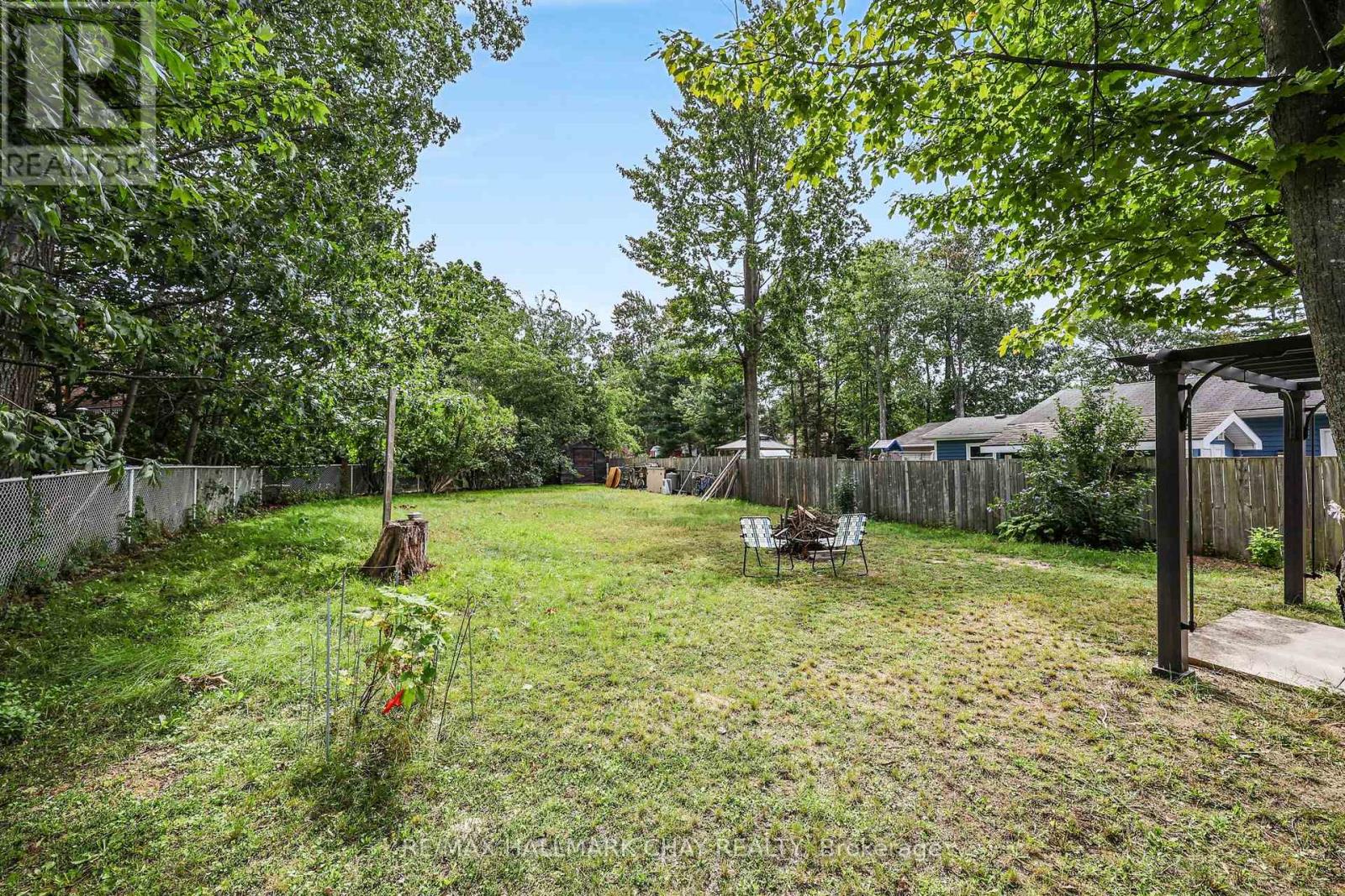 1475 River Road W, Wasaga Beach, Ontario  L9Z 2W5 - Photo 33 - S13785328