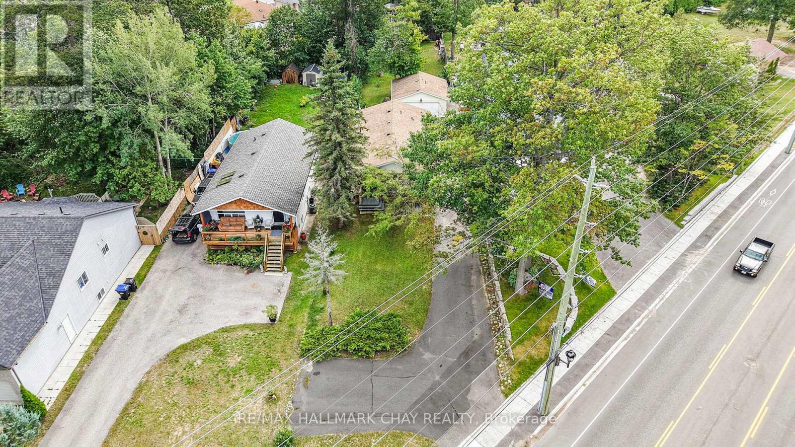 1475 River Road W, Wasaga Beach, Ontario  L9Z 2W5 - Photo 34 - S13785328