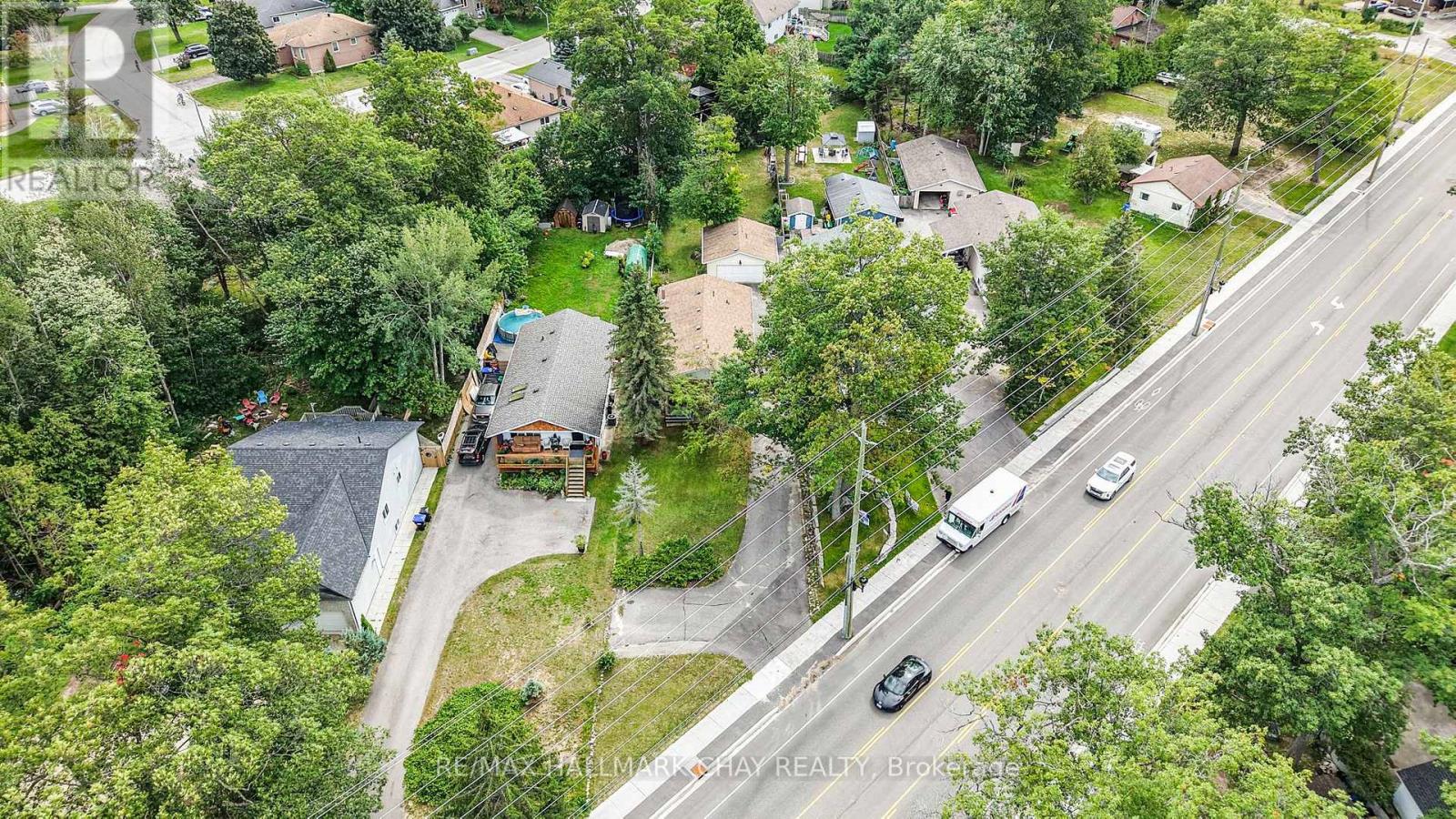 1475 River Road W, Wasaga Beach, Ontario  L9Z 2W5 - Photo 35 - S13785328