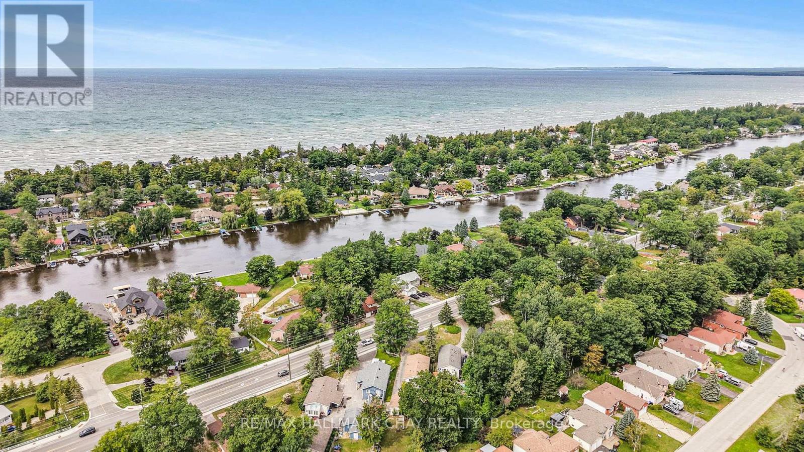 1475 River Road W, Wasaga Beach, Ontario  L9Z 2W5 - Photo 37 - S13785328