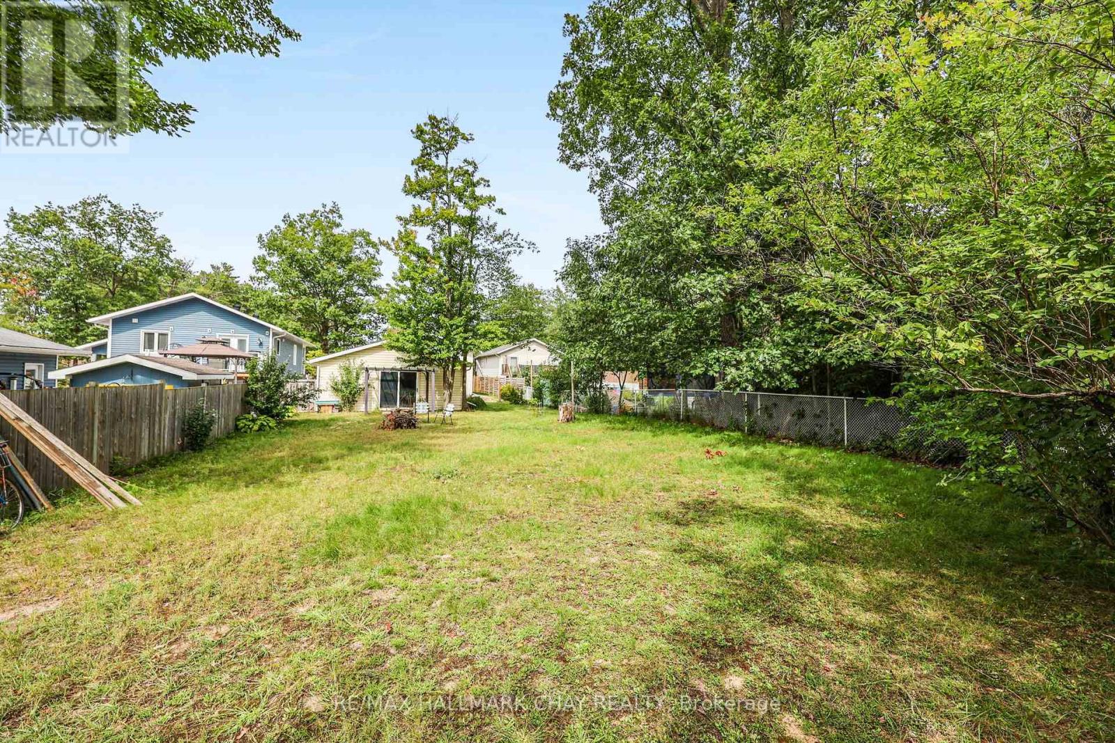 1475 River Road W, Wasaga Beach, Ontario  L9Z 2W5 - Photo 5 - S13785328