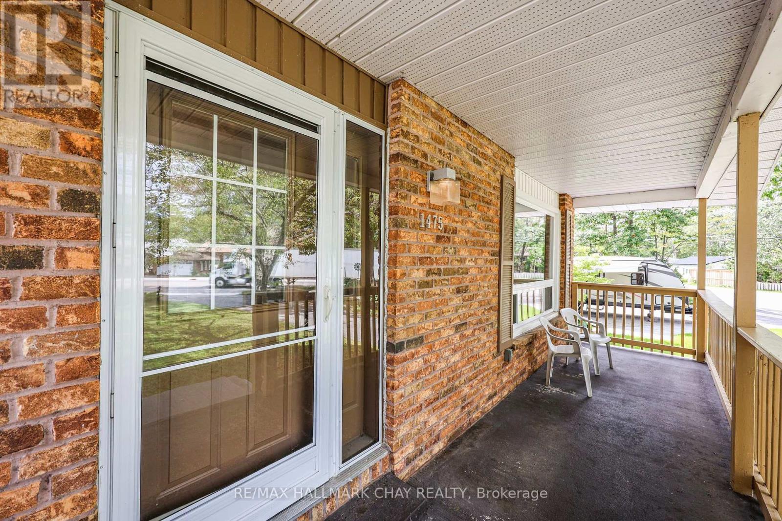 1475 River Road W, Wasaga Beach, Ontario  L9Z 2W5 - Photo 6 - S13785328