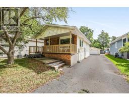 1475 RIVER ROAD W, Wasaga Beach, Ontario
