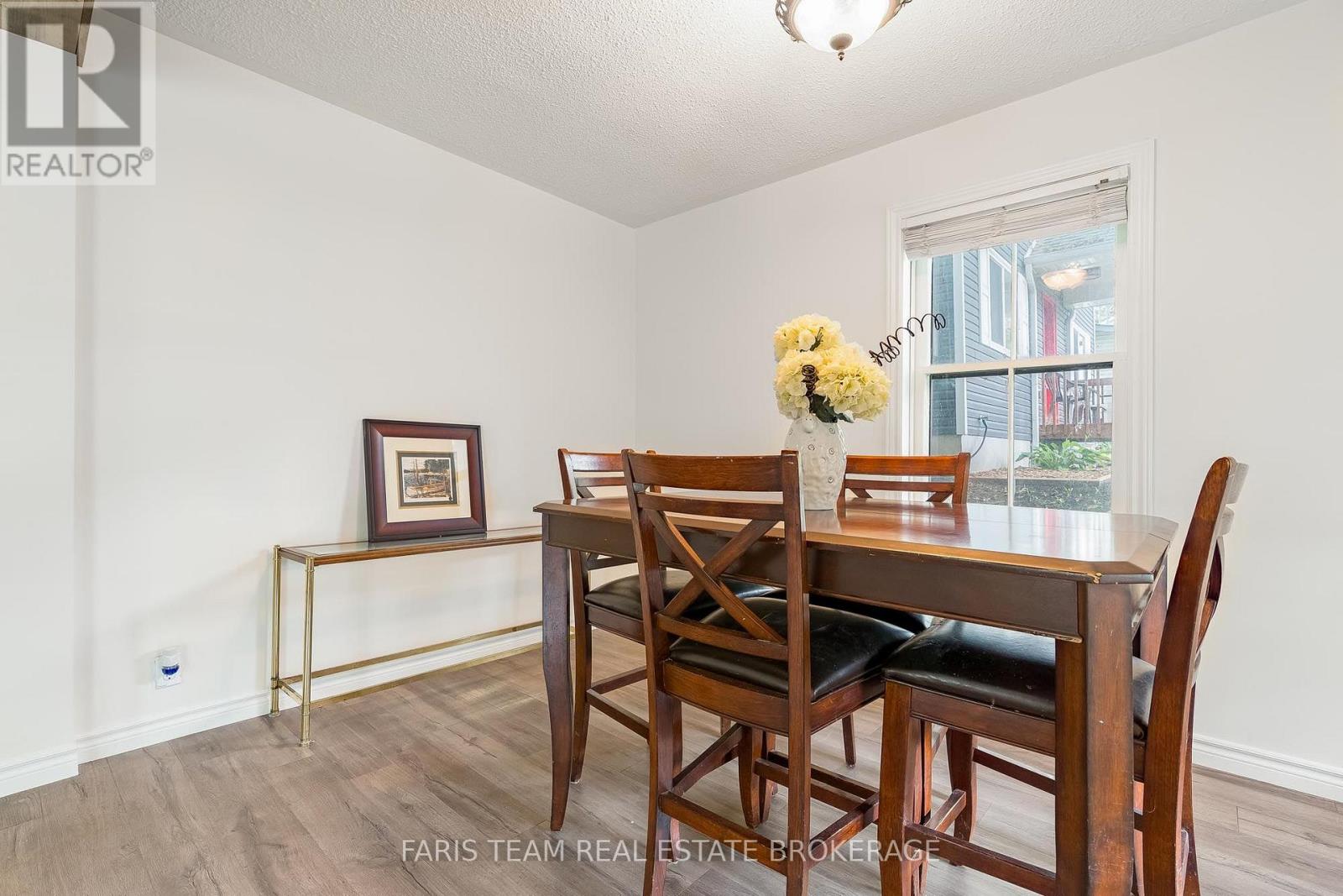 308 Russell Street, Midland, Ontario  L4R 3A2 - Photo 10 - S13785364