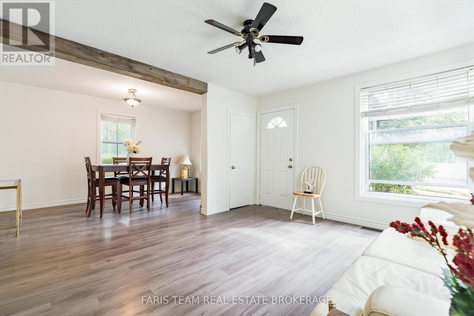 308 Russell Street, Midland, Ontario  L4R 3A2 - Photo 14 - S13785364