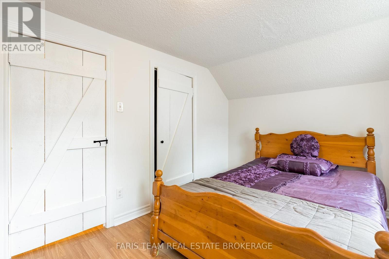 308 Russell Street, Midland, Ontario  L4R 3A2 - Photo 17 - S13785364