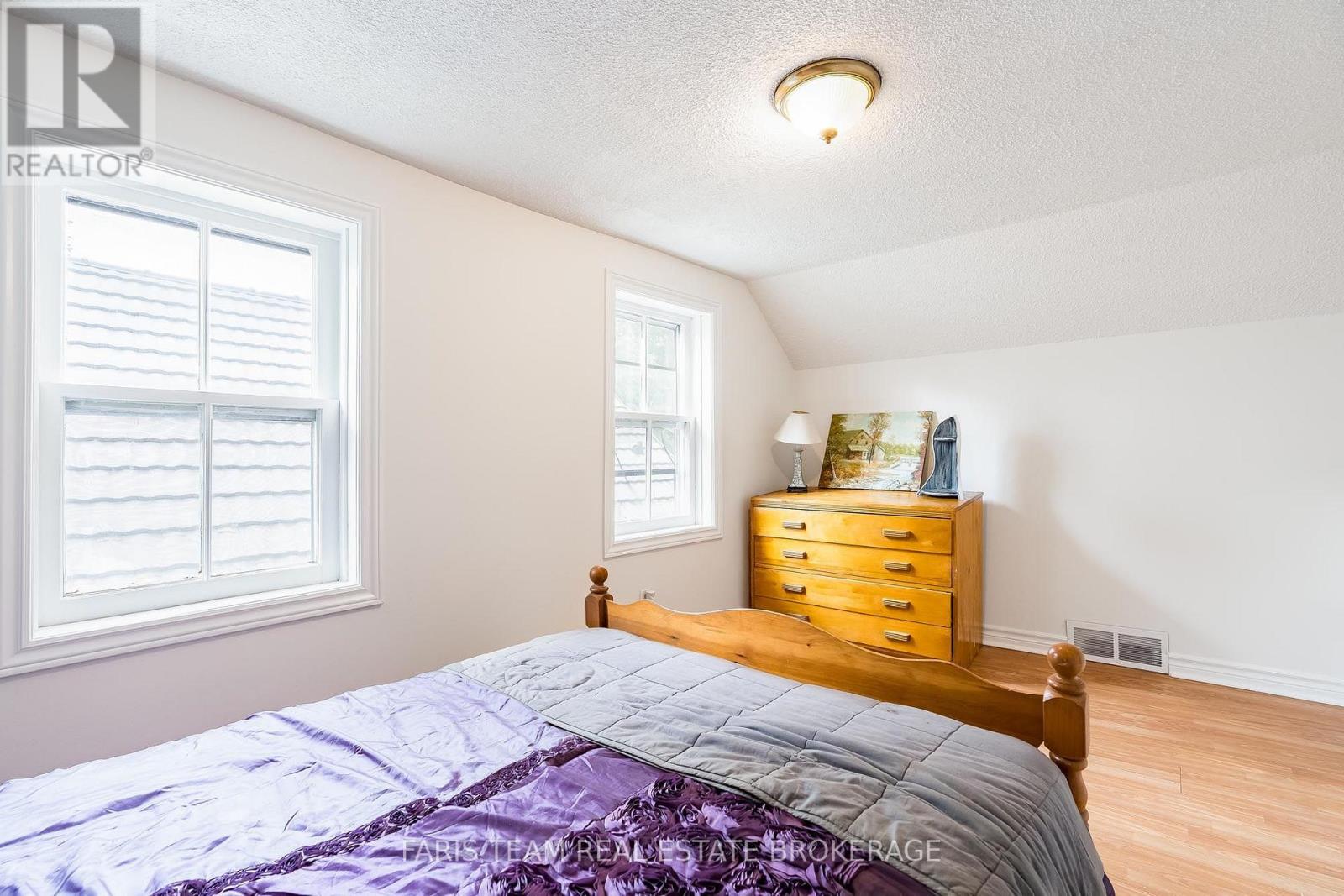 308 Russell Street, Midland, Ontario  L4R 3A2 - Photo 18 - S13785364