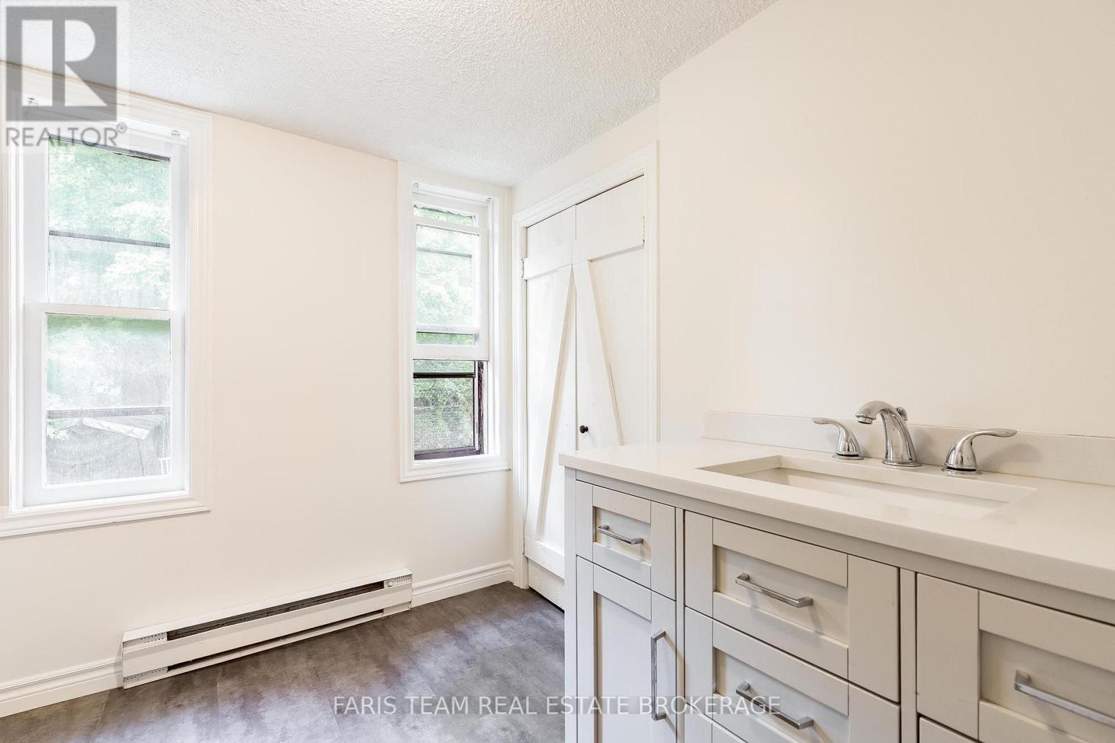 308 Russell Street, Midland, Ontario  L4R 3A2 - Photo 21 - S13785364